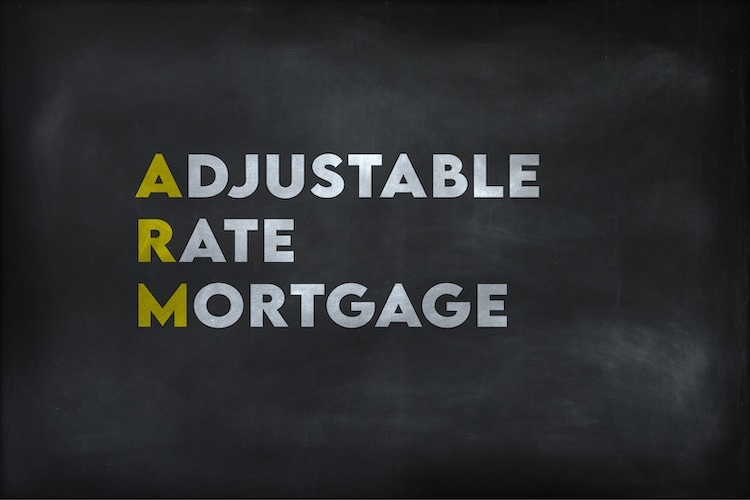 Understanding the Difference Between a Variable Mortgage and an Adjustable Variable Mortgage